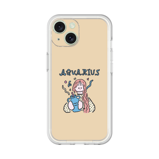 Premium Panel［ Aquarius ］