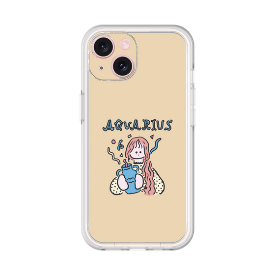 Premium Panel［ Aquarius ］