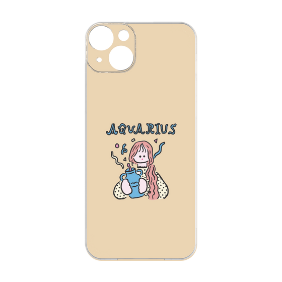 Premium Panel［ Aquarius ］
