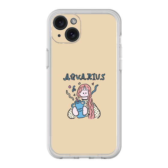 Premium Panel［ Aquarius ］