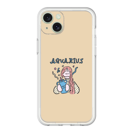 Premium Panel［ Aquarius ］