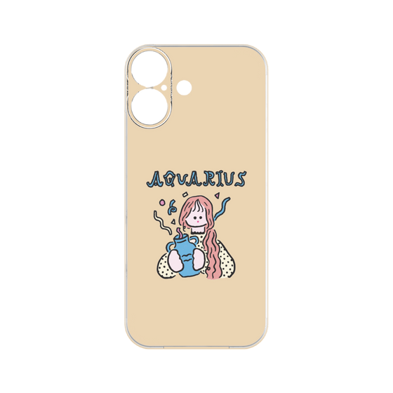 Premium Panel［ Aquarius ］