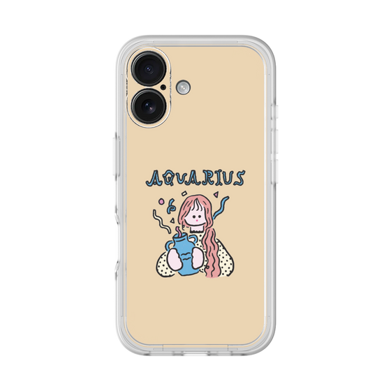 Premium Panel［ Aquarius ］
