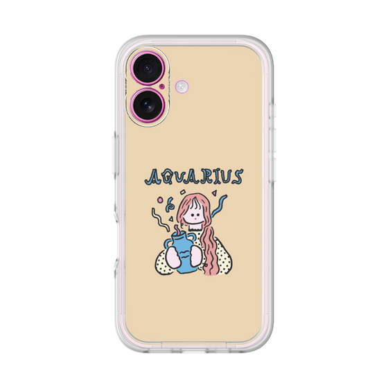 Premium Panel［ Aquarius ］
