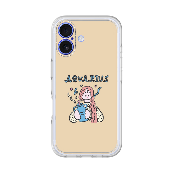 Premium Panel［ Aquarius ］