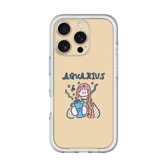 Premium Panel［ Aquarius ］