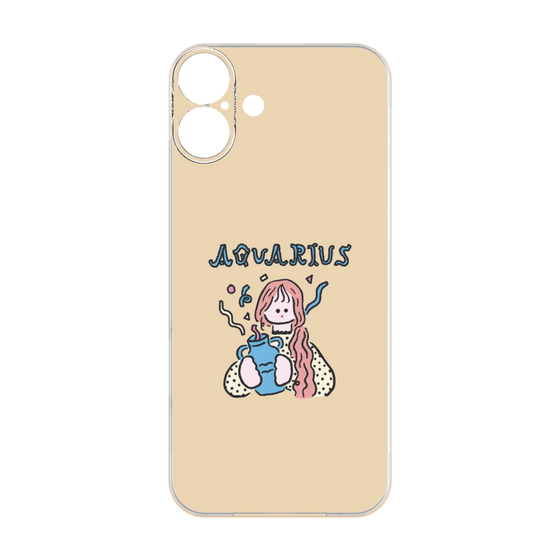 Premium Panel［ Aquarius ］