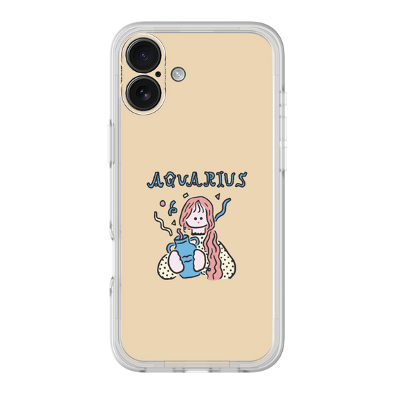 Premium Panel［ Aquarius ］