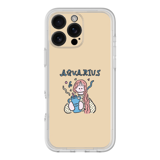 Premium Panel［ Aquarius ］