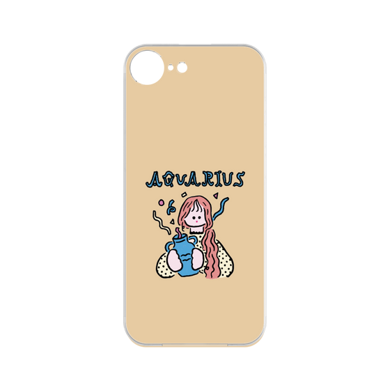 Premium Panel［ Aquarius ］