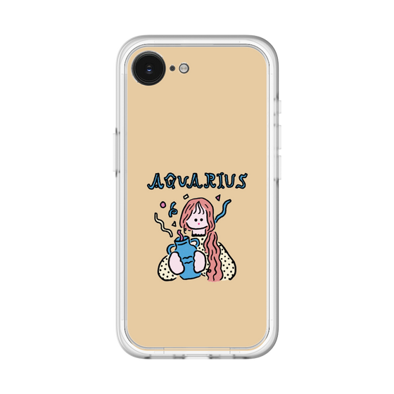 Premium Panel［ Aquarius ］