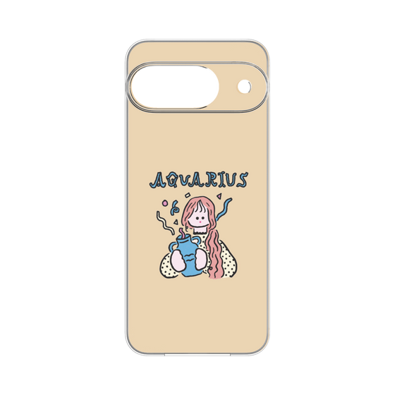 Premium Panel［ Aquarius ］