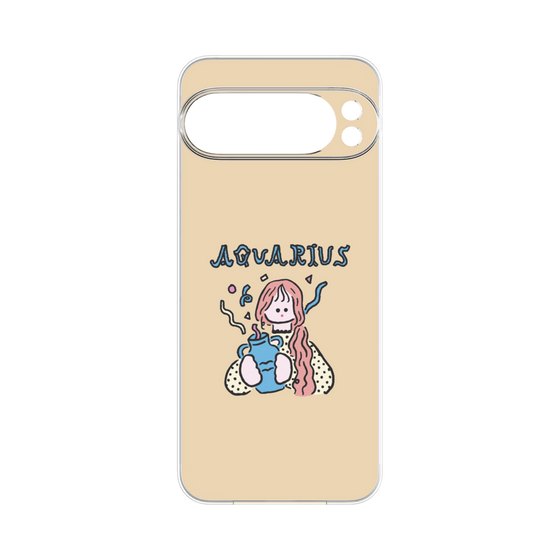 Premium Panel［ Aquarius ］