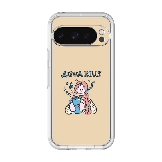 Premium Panel［ Aquarius ］