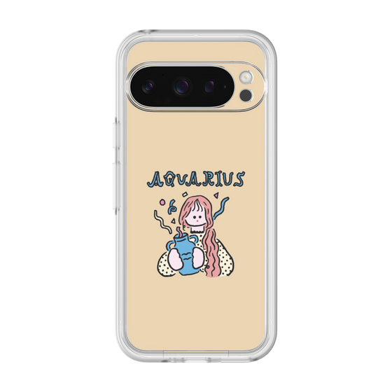 Premium Panel［ Aquarius ］
