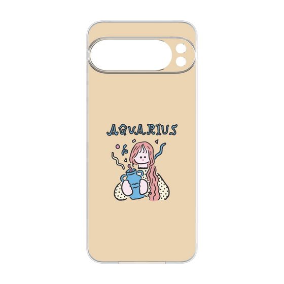 Premium Panel［ Aquarius ］