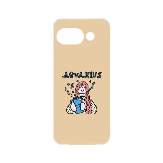 Premium Panel［ Aquarius ］