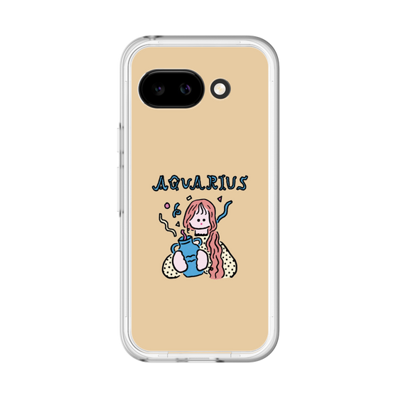 Premium Panel［ Aquarius ］