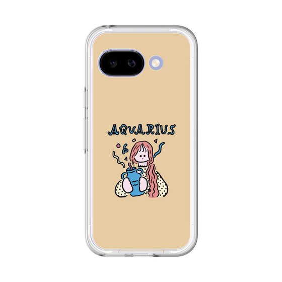 Premium Panel［ Aquarius ］