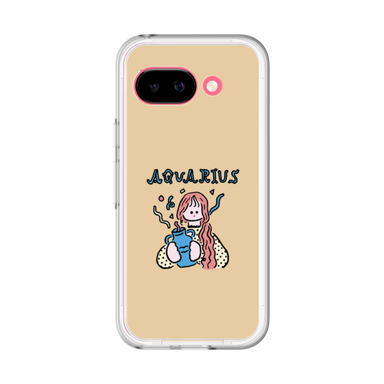 Premium Panel［ Aquarius ］