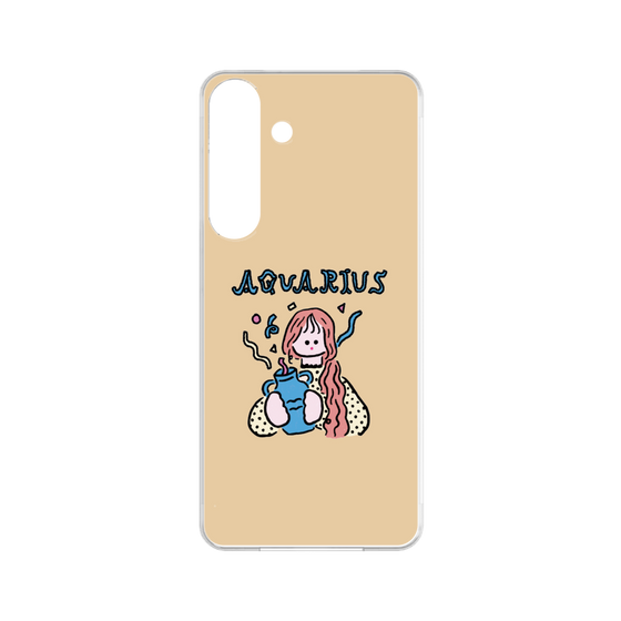 Premium Panel［ Aquarius ］