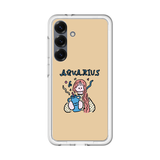Premium Panel［ Aquarius ］