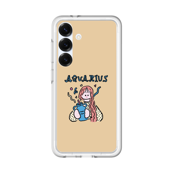 Premium Panel［ Aquarius ］