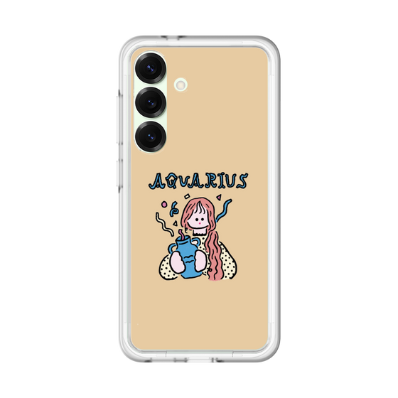 Premium Panel［ Aquarius ］