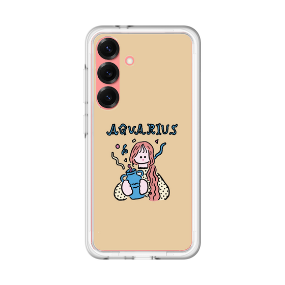 Premium Panel［ Aquarius ］