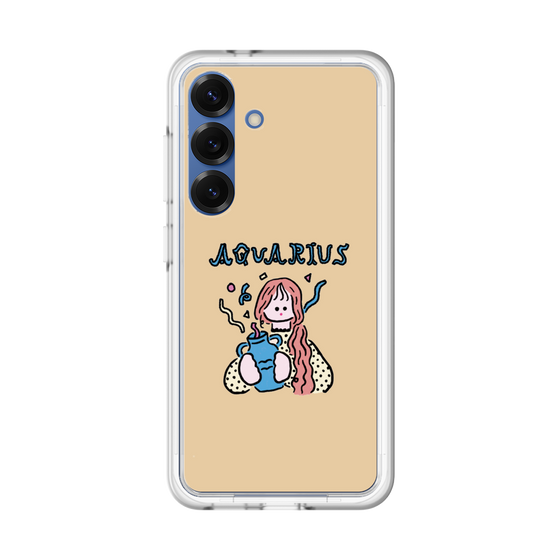 Premium Panel［ Aquarius ］