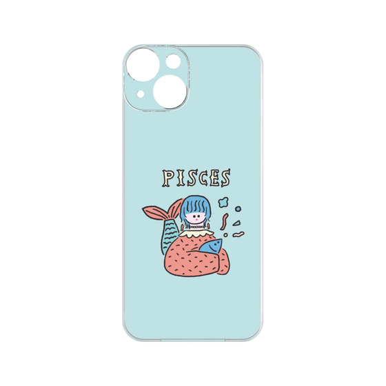 Premium Panel［ Pisces ］