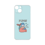 Premium Panel［ Pisces ］