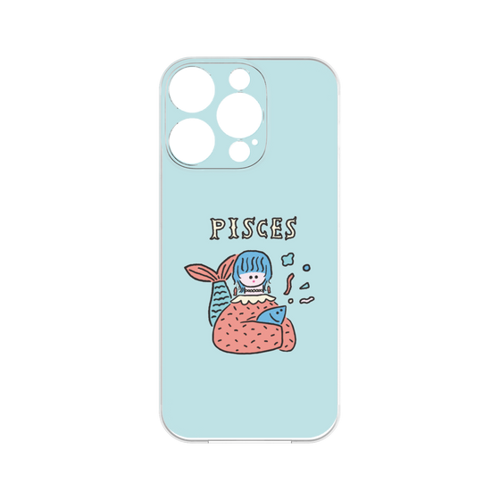 Premium Panel［ Pisces ］