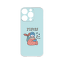 Premium Panel［ Pisces ］