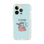 Premium Panel［ Pisces ］