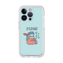 Premium Panel［ Pisces ］