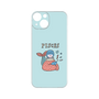 Premium Panel［ Pisces ］