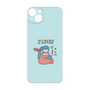 Premium Panel［ Pisces ］