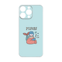 Premium Panel［ Pisces ］