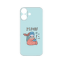 Premium Panel［ Pisces ］