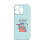 Premium Panel［ Pisces ］
