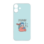 Premium Panel［ Pisces ］