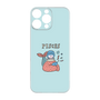 Premium Panel［ Pisces ］