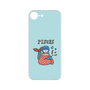 Premium Panel［ Pisces ］