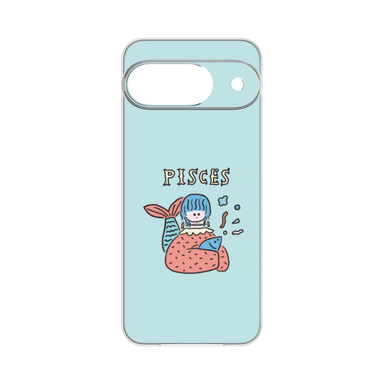 Premium Panel［ Pisces ］