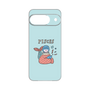 Premium Panel［ Pisces ］