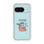 Premium Panel［ Pisces ］