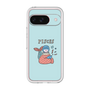 Premium Panel［ Pisces ］