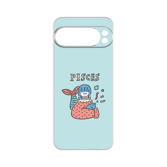 Premium Panel［ Pisces ］