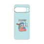 Premium Panel［ Pisces ］